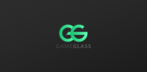 GameGlass - Apps on Google Play