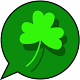 Download Saint Patrick's Day Quotes And Aphorisms For PC Windows and Mac 1.2