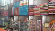 Gurumukh Saree photo 2