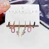 miniatures image - 1