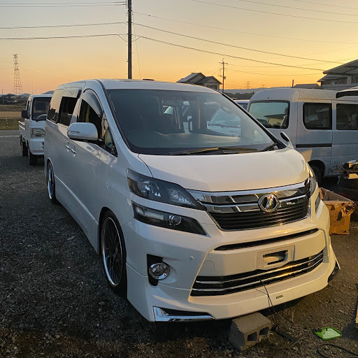 けんすぃーのプロフィール画像