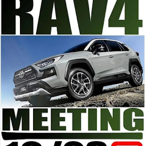 RAV4 MXAA54