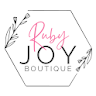 Ruby Joy Boutique icon