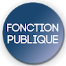 Concours Fonction Publique icon