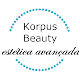 Download Korpus Beauty For PC Windows and Mac 1.0