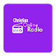 Christian Live Radio Download on Windows