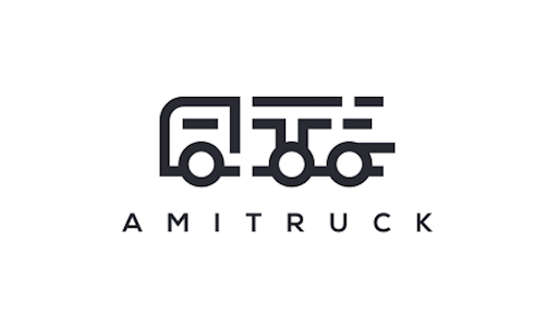 Amitruck, Meet the founders, Black Founders Fund Africa, Google for Startups, Campus