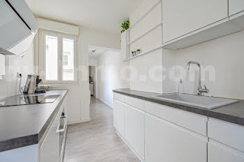 appartement à Paris 12ème (75)