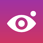 Cover Image of Download Profile Viewer for Instagram 1.2.4 APK