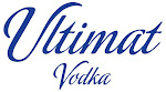 Ultimat Vodka