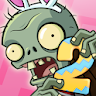 Plants vs. Zombies™ 2 icon