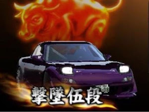 湾岸ミッドナイト6に関するカスタム ドレスアップ情報 243 件 車のカスタム情報はcartune