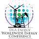 Download DLA Energy Worldwide Energy Conference For PC Windows and Mac 4.2.35