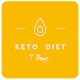 Download 7 Day Keto Diet For PC Windows and Mac 1.0