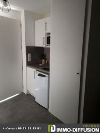 appartement à Saint-André-les-Vergers (10)