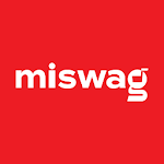 Cover Image of 下载 Miswag - مسواگ 3.0.04 APK