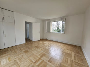 appartement à Neuilly-sur-Seine (92)