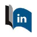 PubMed/DOI Entry to LinkedIn Chrome extension download