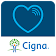 Cigna Virtual Health icon