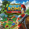 Heroes of Rome:Dangerous Roads icon