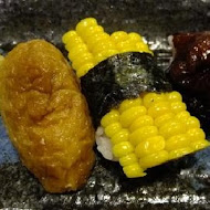 宮圓日本料理