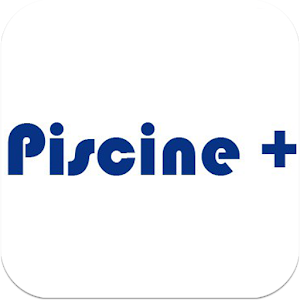 Download Piscine Plus For PC Windows and Mac