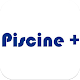 Download Piscine Plus For PC Windows and Mac 1.0.1