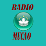 Radio Mucao icon