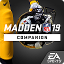 Madden NFL 19 Companion 19.0.1