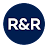 R&R job app icon