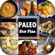 Paleo Diet Plan Download on Windows