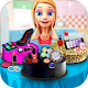 Download Princess Makeup Cake Maker For PC Windows and Mac 1.0