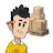 Alfred - Inventory Management icon