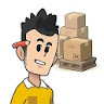 Alfred - Inventory Management icon