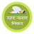 সহজ নামাজ শিক্ষা - Namaj Sikha icon