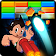 Astro Boy  icon