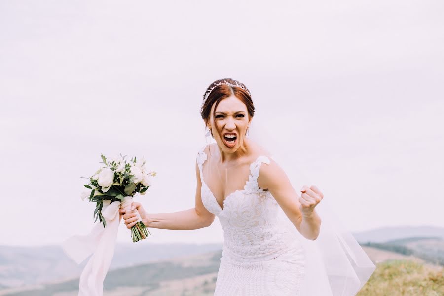 Photographe de mariage Andre Devis (davis). Photo du 13 janvier 2019