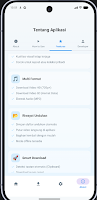 TrendSaver video downloader Screenshot 4 of 7