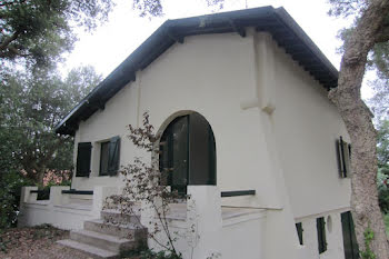 maison à Soorts-Hossegor (40)