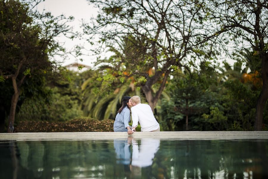 Fotógrafo de bodas Aske Martinus (askemartinus). Foto del 11 de febrero 2022