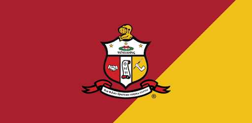 Kappa Alpha Psi®