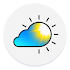 Weather Live6.10 (Premium Mod)