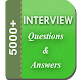 Interview Question and Answers 2020 Download on Windows