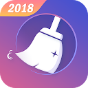 Smart Clean - Phone Cleaner & Booster 1.0.00