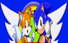 Sonic The Hedgehog 2 small promo image