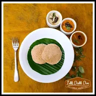 Idli Didli Doo photo 7