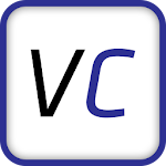 Cover Image of Tải xuống VoipChief - Cheaper calls 7.41 APK