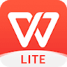 WPS Office Lite icon