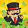 Idle Capitalist icon