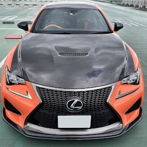 RC F USC10